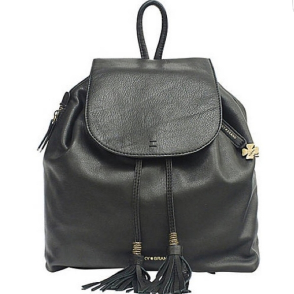 lucky brand backpack